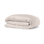 Підковдра Ivory ранфорс Cosas