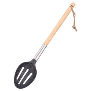 Ложка-шумівка 34.5 см Midori Ardesto AR1304BP