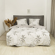 Постільна білизна 24323 ранфорс Вілюта