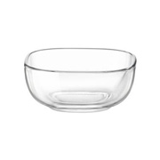 Чаша для подачи 90 мл Buffet Bormioli Rocco