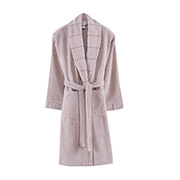 Халат жіночий Arya З шалькою Selene A107288