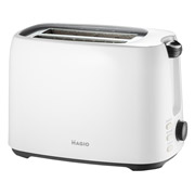 Тостер Magio MG-278