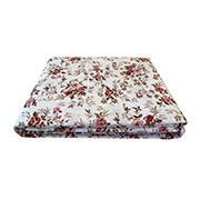 Постільна білизна Merkys бязь Комбі