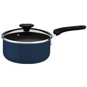 Ківш 1.35 л 16 см Tunis Tramontina 28723/116 синій