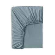 Простирадло на гумці Dove сатин Cosas висота 20 см