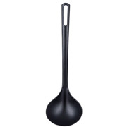 Половник пластиковий Bravo Chef 29 см Bc-5107/1