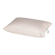 Подушка пухова, 10% пуху, IGLEN