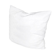 Подушка антиалергенна Елегант Ярослав