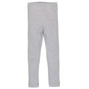 Штани Татошка 1815135млж сірі меланж