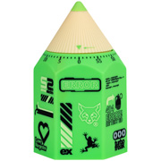 Таймер механический UFO Kite k24-171-3