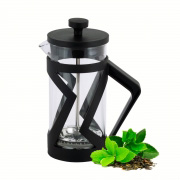 Френч-прес 350 мл Kamille 0775S