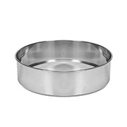 Набор из 6 сит Maestro MR1682