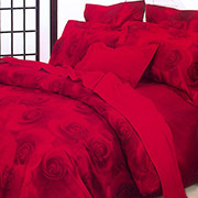 Постільна білизна Le Vele Kibariye