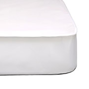 Наматрацник MirSon Terry Waterproof махровий непромокальний на гумці по периметру №218