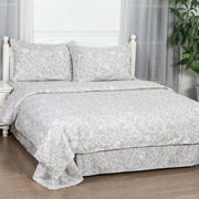 Комплект постільної білизни Flover Beige Soho