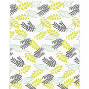 Шторка для ванної Bisk Txt Bali 2 multi з кільцями 06877