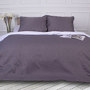 Набір 4052 La Colors Julie MirSon покривало та 2 наволочки