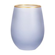 Склянка Леді Грей 500 мл Olens XJP953 HX12271173