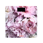 Ваги підлогові SCB-965PEONIES Ardesto