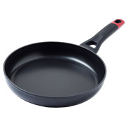 Сковорода без кришки 22 см Optima Pyrex OT22BF6/8046