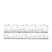 Простирадло Cosas ранфорс Starfall