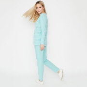 Костюм Прованс Mood тіффані