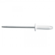 Мусат 20,3см Profissional Master Tramontina 24641/188