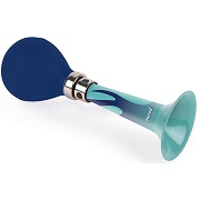 Клаксон для велосипеда Janod J03287-1 синій