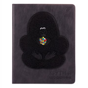 Щоденник шкільний інтегральний Gorilla Yes 911619