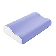 Наволочка Sonex Aero gentle lavender лаванда