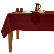 Скатертина водовідштовхувальна Wine Cosas