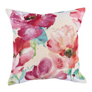 Наволочка гобеленовая односторонняя LiMaSo Kiss1146