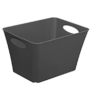 Контейнер для зберігання Rotho Лівінг 24л