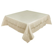 Скатертина лляна SKLB33 LiMaSo