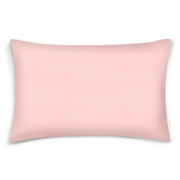 Наволочка однотонна Ranfors Rose Cosas