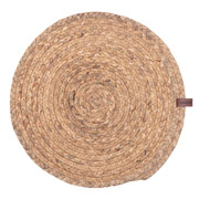 Коврик сервировочный 38 см Ardesto AR3320