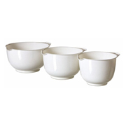 Набір мисок Curver 03411