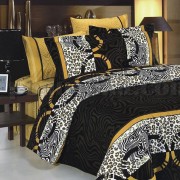 Постельное белье ARYA Davide - Фото №2