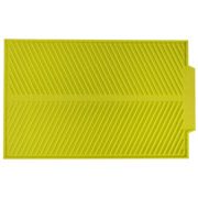 Килимок силіконовий 25х39 см Main Ringel RG-5103/11