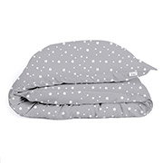 Дитяча підковдра GW Stars ранфорс Cosas