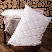 Подушка ортопедична Variolux Billerbeck Німеччина