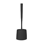 Щітка для унітазу Ida Bisk 07607 чорна