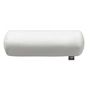 Ортопедична подушка-валик Sonex OrthoMedical