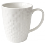 Кружка Limited Edition Adel ML-W16-12