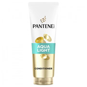 Кондиціонер для волосся 275 мл Aqua Light Pantene Pro-V 8700216509015