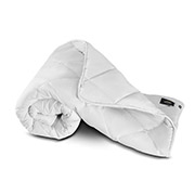 Ковдра BIANCO Зима №0775 MirSon тенсел (Modal)