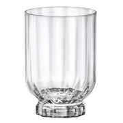 Стакан 300 мл Florian Bormioli Rocco