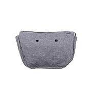 Підкладка MyMia NV8807GREY