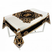 Скатертина гобеленова Arte di lusso Прованс