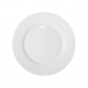 Тарілка Lubiana Kaszub 30,5 см 0343L